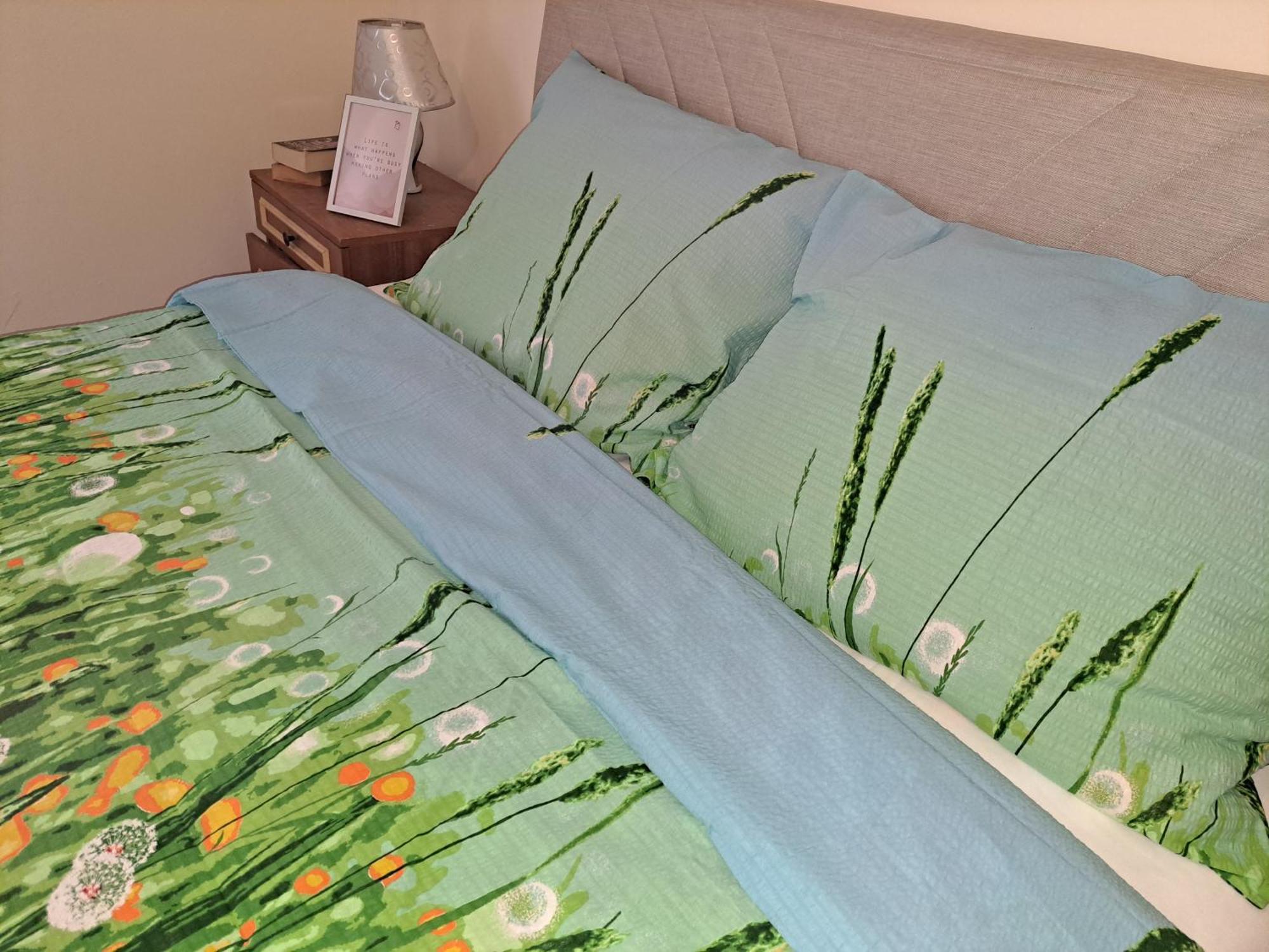 Turisticki Kompleks - Montana Tjentiste Kamer foto